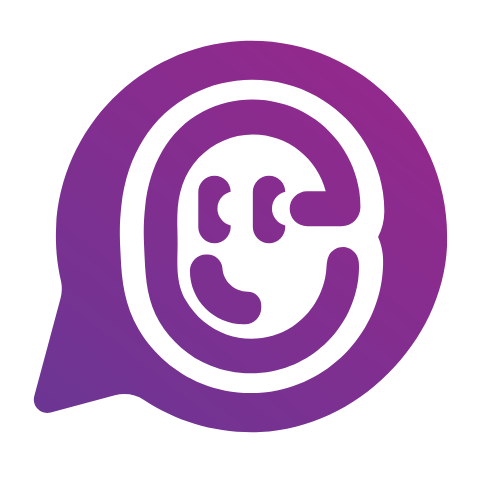 Anas Logo